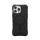 Etui do telefonów UAG Essential Armor Magsafe do iPhone 16 Pro Max black UAG114449114040